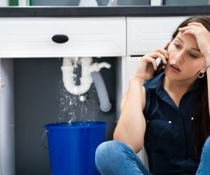 About Emergency plumbing pros Bolivia, NC